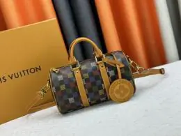 louis vuitton aaa qualite sac a main  pour femme s_123315b